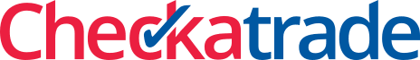 Checkatrade