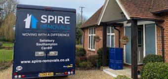 domestic removals 1 (2)