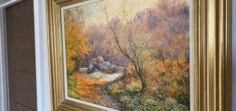 Our removals and storage quotes vary with every client and can cover all aspects of the move.